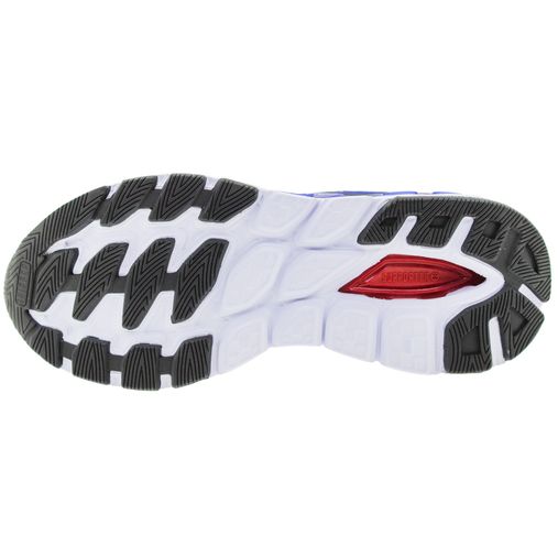 olympikus speedy masculino