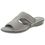 Sandalia-Feminina-Salto-Baixo-Cinza-Piccadilly---517014-01