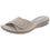 Tamanco-Feminino-Salto-Baixo-Cinza-Piccadilly---517013-01