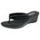 Tamanco-Feminino-Anabela-Preto-Piccadilly---540218-01