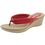Tamanco-Feminino-Anabela-Vermelho-Piccadilly---540218-01