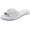 Chinelo-Feminino-Slide-Branco-Azaleia---345471-01