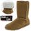 Bota-Feminina-Cano-Medio-Caramelo-Moleca---5317205-01