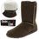 Bota-Feminina-Cano-Medio-Cafe-Moleca---5317205-01