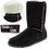 Bota-Feminina-Cano-Medio-Preto-Camurca-Moleca---5317205-01