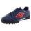 Chuteira-Masculina-Society-Speciali-Marinho-Umbro---0F71047-1