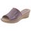 Tamanco-Feminino-Anabela-Malva-Piccadilly---540213-01