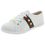 Tenis-Infantil-Feminino-Branco-Molekinha---2097533-01