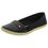 Sapatilha-Feminina-Preta-Moleca---5287145-01