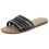 Sandalia-Feminina-Rasteira-Preta-Via-Marte---1720309-01