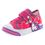 Tenis-Infantil-Feminino-Espelho-Meu-Pink-Botinho---B210C-01