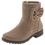 Bota-Infantil-Feminina-Rato-Magia---50004-01