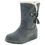Bota-Feminina-Cano-Medio-Cinza-Via-Marte---177005-01