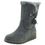 Bota-Feminina-Cano-Medio-Cinza-Via-Marte-177005-01
