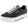 Tenis-Feminino-Sola-Alta-Preto-Via-Marte---184103-01