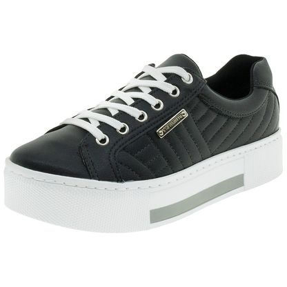 Tenis-Feminino-Sola-Alta-Preto-Via-Marte---184103-01