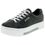 Tenis-Feminino-Sola-Alta-Preto-Via-Marte---184103-01