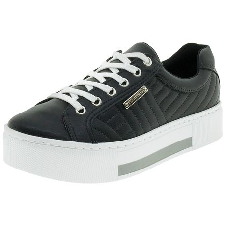 Tenis-Feminino-Sola-Alta-Preto-Via-Marte---184103-01