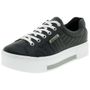 Tenis-Feminino-Sola-Alta-Preto-Via-Marte---184103-01