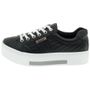 Tenis-Feminino-Sola-Alta-Preto-Via-Marte---184103-02