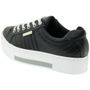 Tenis-Feminino-Sola-Alta-Preto-Via-Marte---184103-03