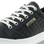 Tenis-Feminino-Sola-Alta-Preto-Via-Marte---184103-05