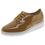 Sapato-Feminino-Oxford-Caramelo-Beira-Rio---4174101-01