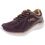 Tenis-Infantil-Feminino-Actual-Kids-Bordo-Olympikus---429-01