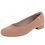 Sapato-Feminino-Salto-Baixo-Nude-Modare---7503306-01