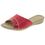 Tamanco-Feminino-Salto-Baixo-Vermelho-Piccadilly---500138-01