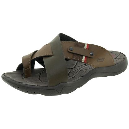 Chinelo-Masculino-Castor-Itapua---10502-01 Chinelo-Masculino-Castor-Itapua---10502-01