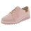 Sapato-Infantil-Feminino-Oxford-Rosa-Molekinha---2510111-01