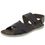 Sandalia-Masculina-Reynolds-Cafe-West-Coast---129952-01
