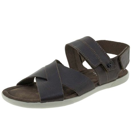 Sandalia-Masculina-Reynolds-Cafe-West-Coast---129952-01