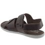 Sandalia-Masculina-Reynolds-Cafe-West-Coast---129952-03