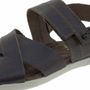 Sandalia-Masculina-Reynolds-Cafe-West-Coast---129952-05