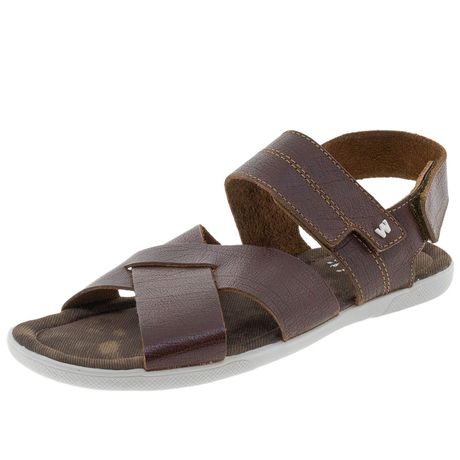 Sandalia-Masculina-Reynolds-Chocolate-West-Coast---129952-01
