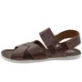 Sandalia-Masculina-Reynolds-Chocolate-West-Coast---129952-02