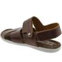 Sandalia-Masculina-Reynolds-Chocolate-West-Coast---129952-03