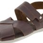 Sandalia-Masculina-Reynolds-Chocolate-West-Coast---129952-05
