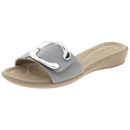 Tamanco-Feminino-Anabela-Cinza-Piccadilly---500174-01 Tamanco-Feminino-Anabela-Cinza-Piccadilly---500174-01