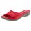 Tamanco-Feminino-Salto-Baixo-Vermelho-Piccadilly---517013-01