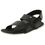 Sandalia-Masculina-New-Reynolds-Preta-West-Coast---180903-01