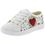 Tenis-Infantil-Feminino-Branco-NilQi---2604-01