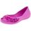 Sapatilha-Infantil-Feminina-Disney-Dreams-Rosa-Grendene-Kids---21764-01