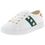 Tenis-Infantil-Feminino-Branco-Verde-NilQi---237-01