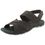Sandalia-Masculina-Joe-Cafe-West-Coast---184406-01
