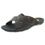 Chinelo-Masculino-Joe-Marrom-West-Coast---184402-01