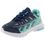 Tenis-Infantil-Masculino-Marinho-Verde-SNEEK’S---N2020-01