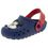 Clog-Infantil-Baby-Disney-Mix-Marinho-Grendene-Kids---21793-01